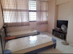 Blk 953 Jurong West Street 91 (Jurong West), HDB 4 Rooms #408861581